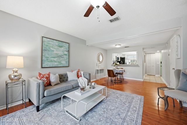 155 CRANES LAKE Drive, Ponte Vedra Beach, FL 32082