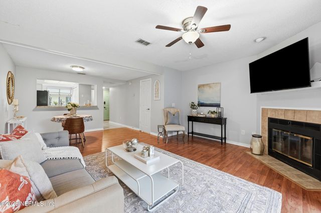 155 CRANES LAKE Drive, Ponte Vedra Beach, FL 32082