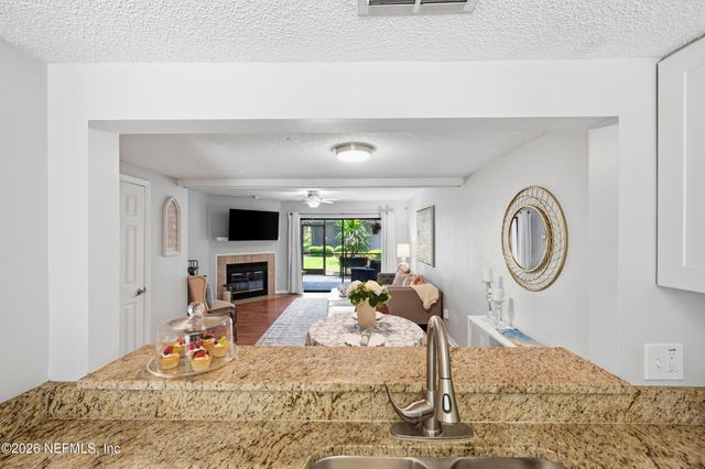155 CRANES LAKE Drive, Ponte Vedra Beach, FL 32082