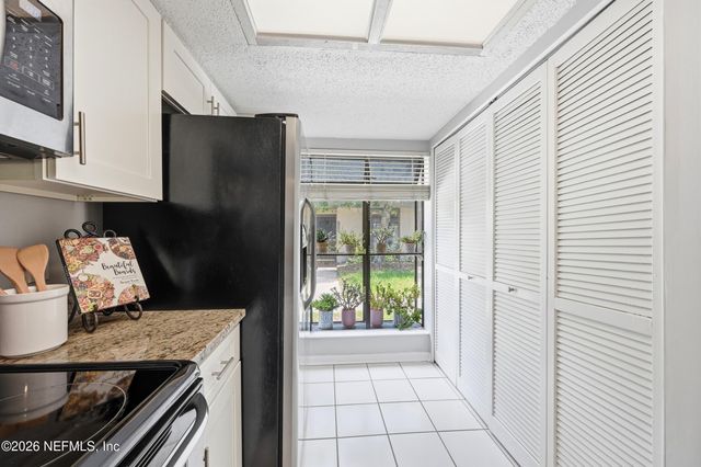 155 CRANES LAKE Drive, Ponte Vedra Beach, FL 32082