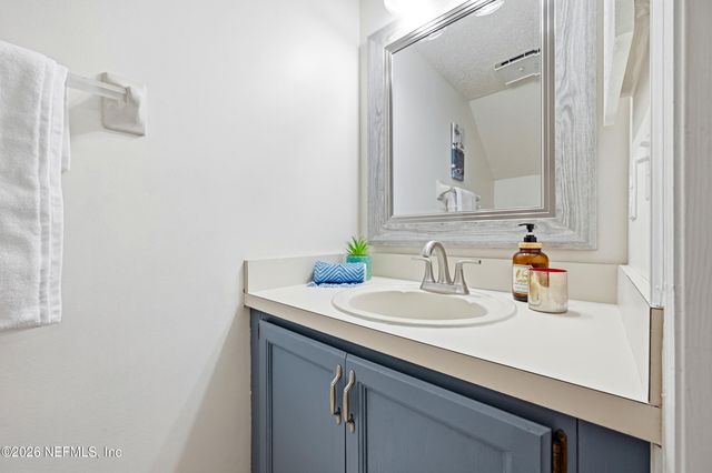 155 CRANES LAKE Drive, Ponte Vedra Beach, FL 32082