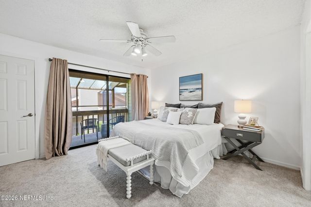 155 CRANES LAKE Drive, Ponte Vedra Beach, FL 32082