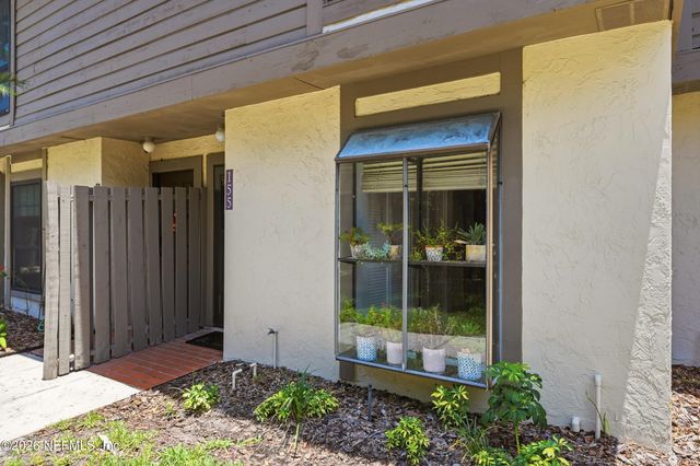 155 CRANES LAKE Drive, Ponte Vedra Beach, FL 32082