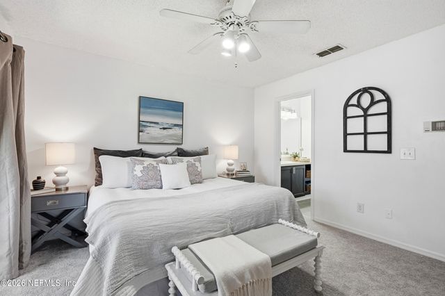 155 CRANES LAKE Drive, Ponte Vedra Beach, FL 32082