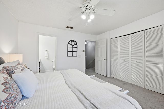 155 CRANES LAKE Drive, Ponte Vedra Beach, FL 32082