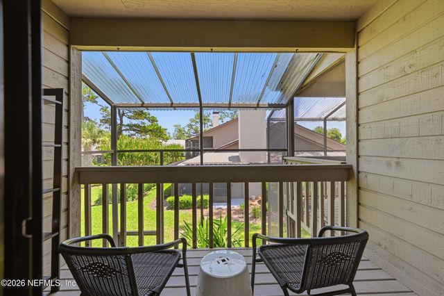 155 CRANES LAKE Drive, Ponte Vedra Beach, FL 32082