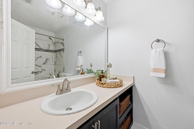 155 CRANES LAKE Drive, Ponte Vedra Beach, FL 32082