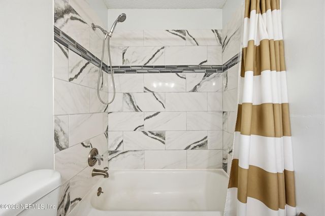 155 CRANES LAKE Drive, Ponte Vedra Beach, FL 32082