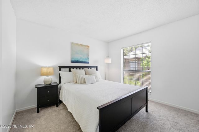 155 CRANES LAKE Drive, Ponte Vedra Beach, FL 32082