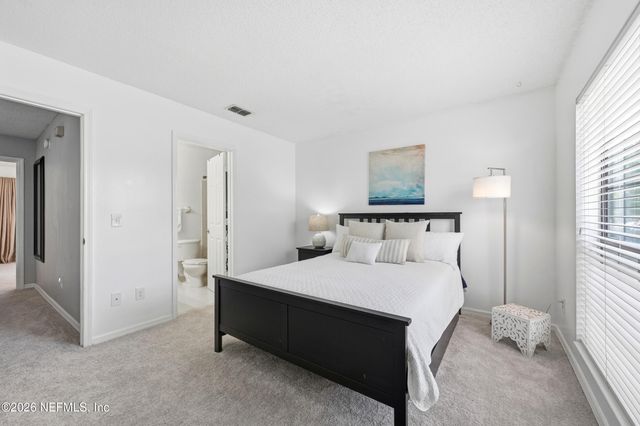155 CRANES LAKE Drive, Ponte Vedra Beach, FL 32082