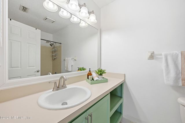 155 CRANES LAKE Drive, Ponte Vedra Beach, FL 32082