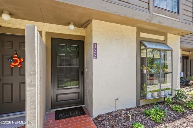 155 CRANES LAKE Drive, Ponte Vedra Beach, FL 32082