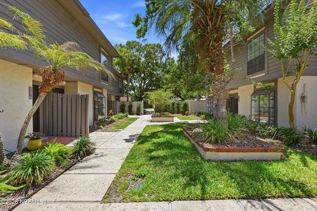 155 CRANES LAKE Drive, Ponte Vedra Beach, FL 32082