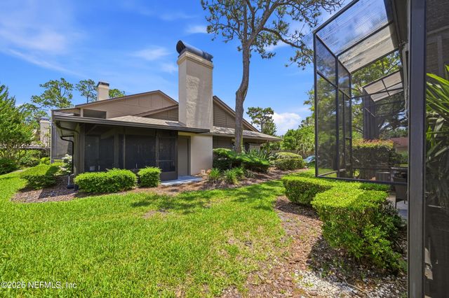 155 CRANES LAKE Drive, Ponte Vedra Beach, FL 32082