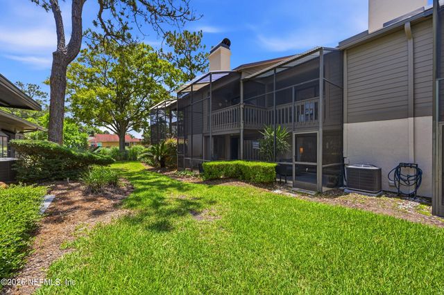 155 CRANES LAKE Drive, Ponte Vedra Beach, FL 32082