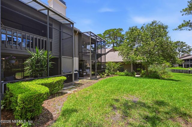 155 CRANES LAKE Drive, Ponte Vedra Beach, FL 32082