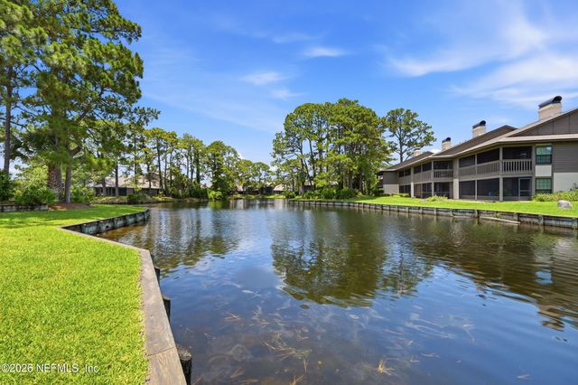 155 CRANES LAKE Drive, Ponte Vedra Beach, FL 32082