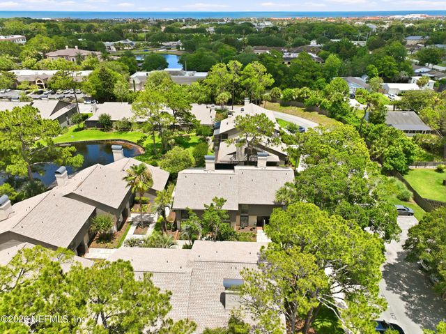 155 CRANES LAKE Drive, Ponte Vedra Beach, FL 32082