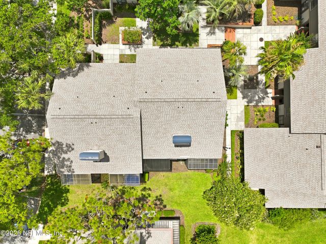 155 CRANES LAKE Drive, Ponte Vedra Beach, FL 32082