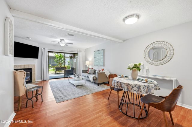 155 CRANES LAKE Drive, Ponte Vedra Beach, FL 32082