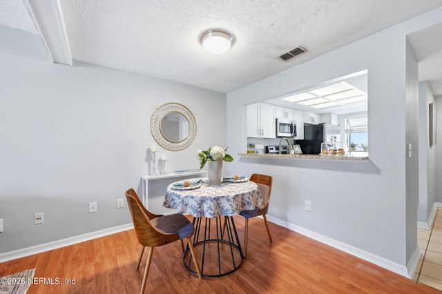 155 CRANES LAKE Drive, Ponte Vedra Beach, FL 32082