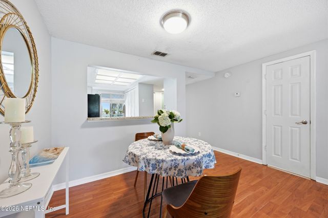 155 CRANES LAKE Drive, Ponte Vedra Beach, FL 32082