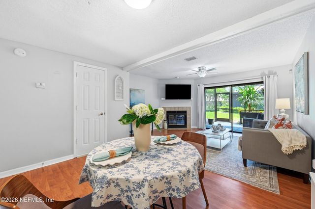 155 CRANES LAKE Drive, Ponte Vedra Beach, FL 32082