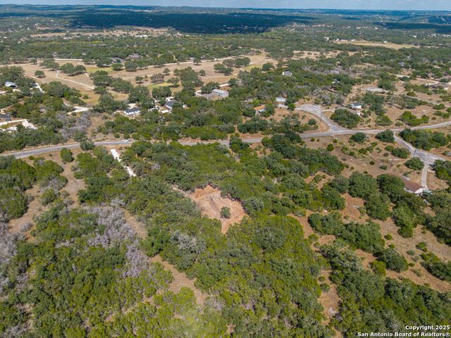 330 rayner ranch, Spring Branch, TX 78070