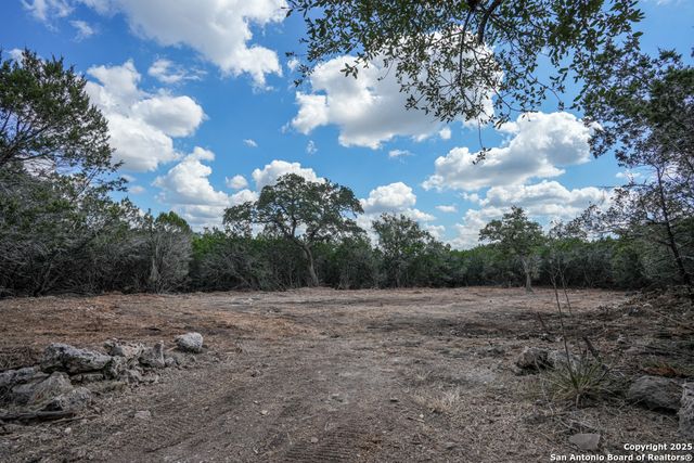 330 rayner ranch, Spring Branch, TX 78070