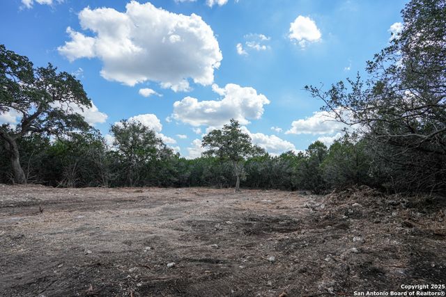 330 rayner ranch, Spring Branch, TX 78070