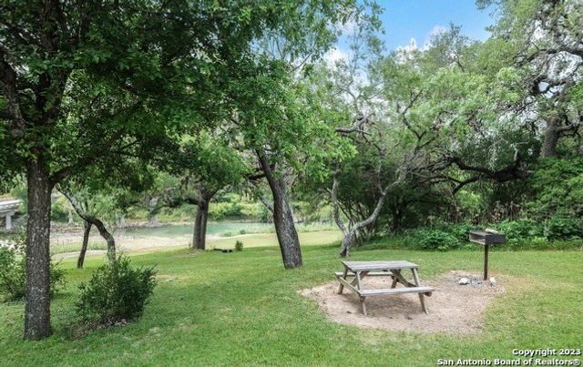 330 rayner ranch, Spring Branch, TX 78070