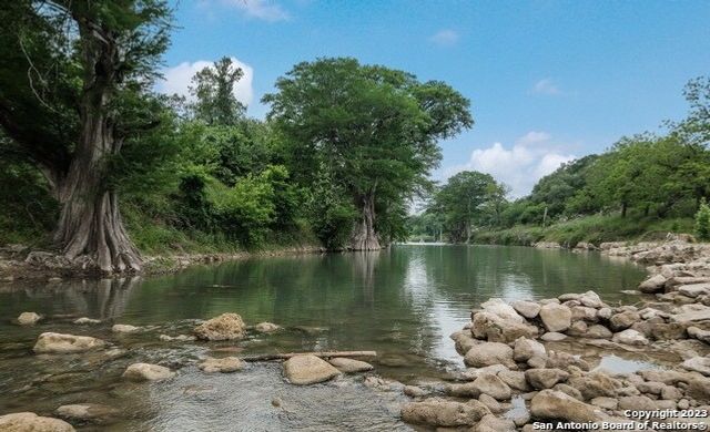 330 rayner ranch, Spring Branch, TX 78070