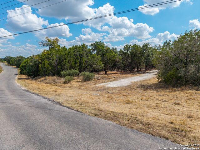 330 rayner ranch, Spring Branch, TX 78070