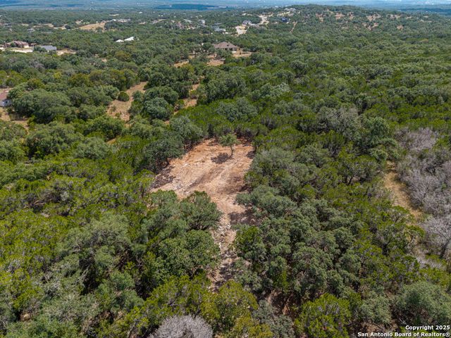 330 rayner ranch, Spring Branch, TX 78070