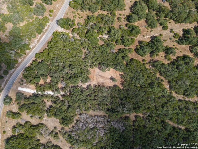 330 rayner ranch, Spring Branch, TX 78070