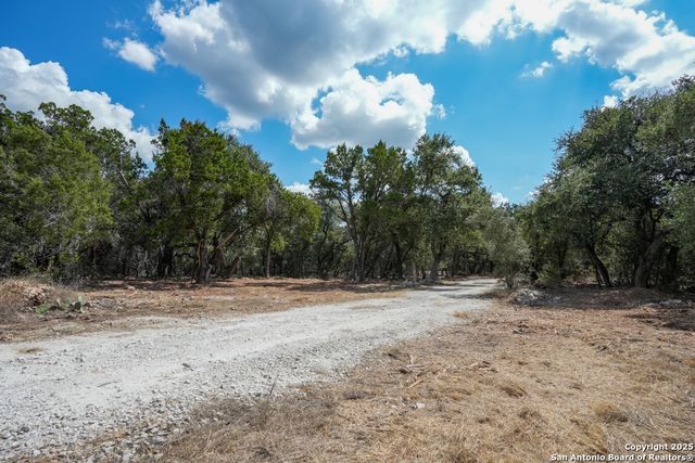 330 rayner ranch, Spring Branch, TX 78070