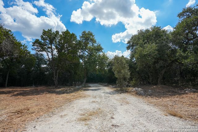 330 rayner ranch, Spring Branch, TX 78070