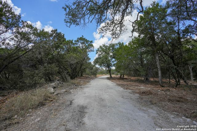 330 rayner ranch, Spring Branch, TX 78070