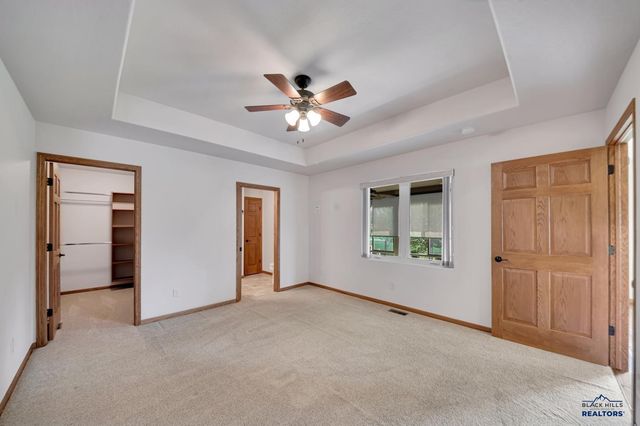 2960 OLIVE GROVE CT, Rapid City, SD 57703