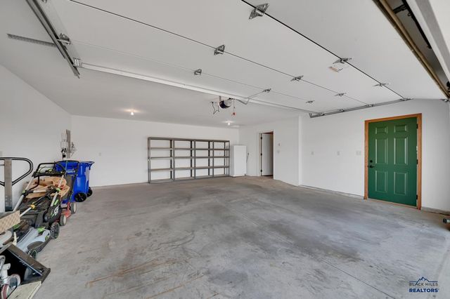 2960 OLIVE GROVE CT, Rapid City, SD 57703