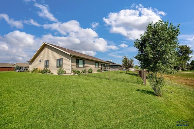 2960 OLIVE GROVE CT, Rapid City, SD 57703