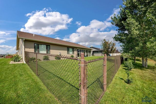 2960 OLIVE GROVE CT, Rapid City, SD 57703