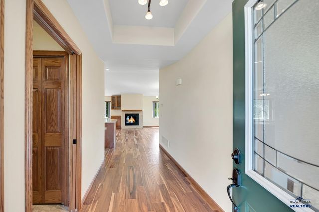 2960 OLIVE GROVE CT, Rapid City, SD 57703