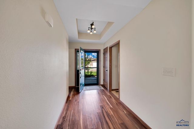 2960 OLIVE GROVE CT, Rapid City, SD 57703