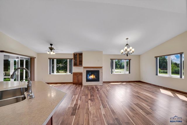 2960 OLIVE GROVE CT, Rapid City, SD 57703