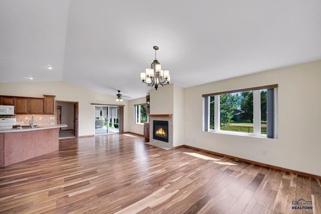 2960 OLIVE GROVE CT, Rapid City, SD 57703