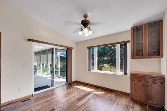 2960 OLIVE GROVE CT, Rapid City, SD 57703