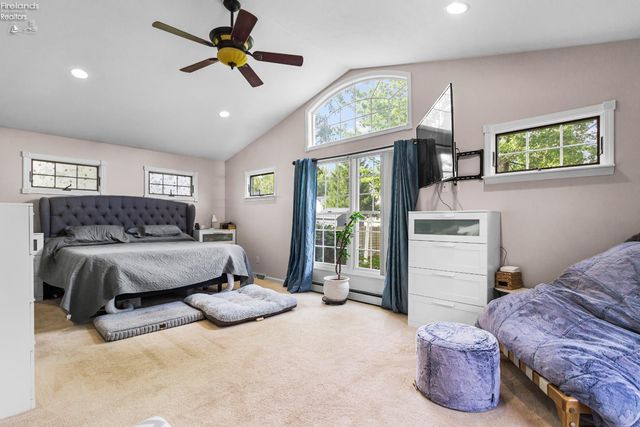 47568 Middle Ridge Road, Amherst, OH 44001