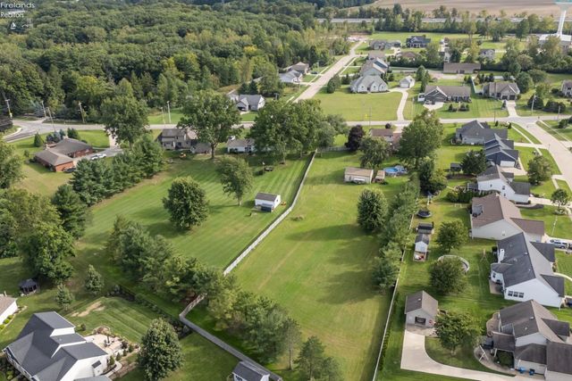 47568 Middle Ridge Road, Amherst, OH 44001