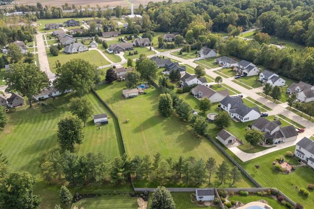 47568 Middle Ridge Road, Amherst, OH 44001